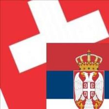 Profile image of samowarow