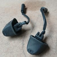 Gicleur lave-glace BMW E91 325