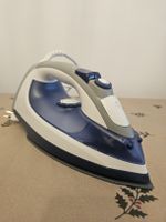 Dampfbuegeleisen Tristar ST-8236 guter Zustand