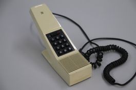 Vintage Ericsson DEE / Telefon - Gegensprechanlage