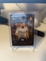 Valverde Topps