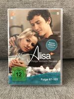 Alisa folge deinem Herzen - Vol. 5