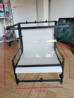 Kaiser TopTable Aufnahmetisch
