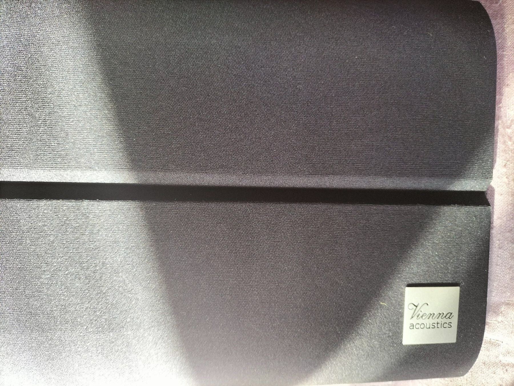 Lautsprecher: VIENNA ACOUSTICS MAESTRO GRAND REFERENCE  NP: Fr 2700.- – Neu (gemäss Beschreibung) aus Lamboing von Pyewacket19001 6