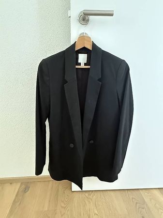 H&M Blazer