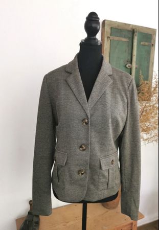 Costa 8 Mani toller Blazer im british style Gr.S/M