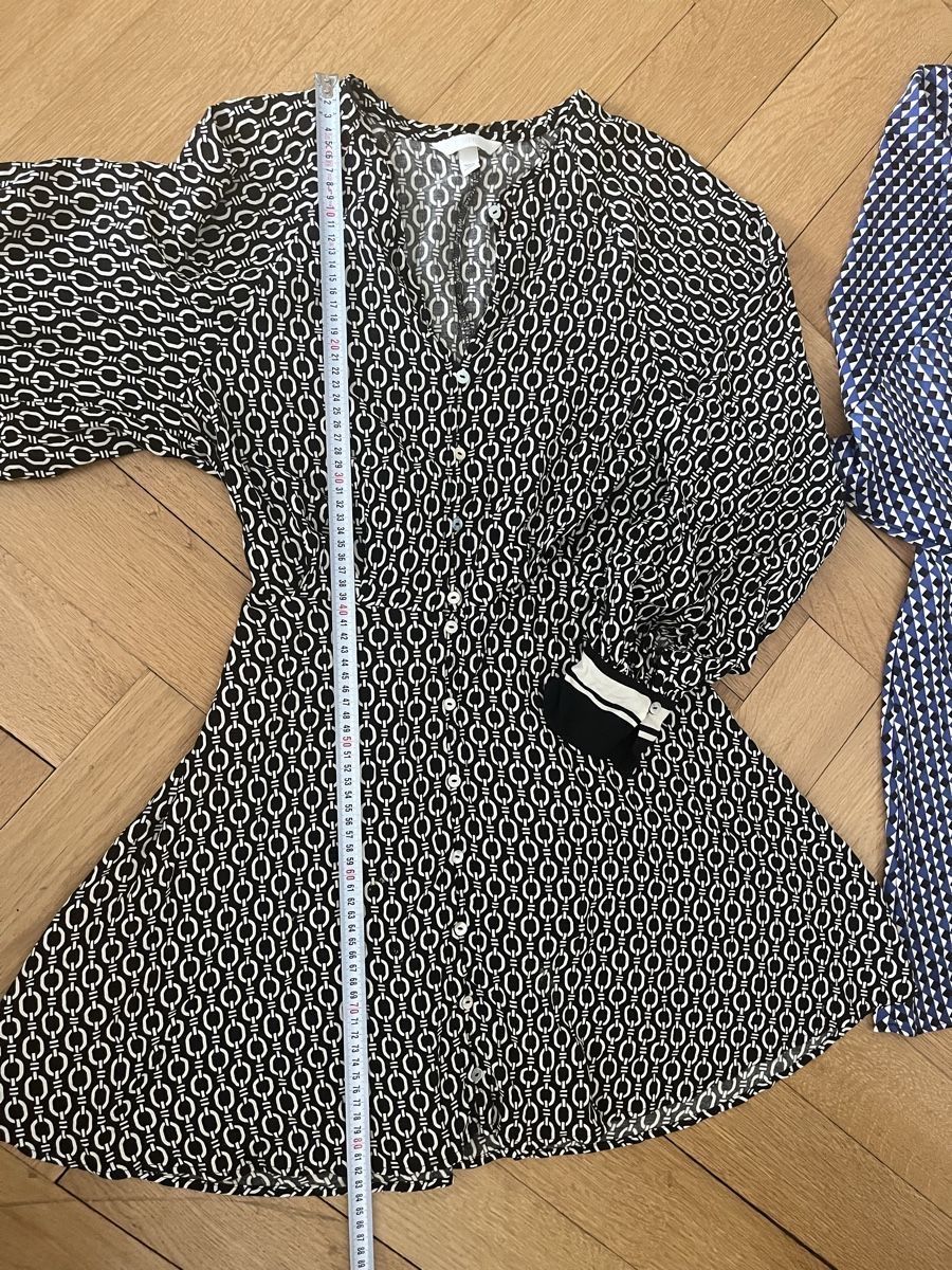 Vestiti: 2 Kleid Set , Grösse XS, – Nuovo (secondo la descrizione) da Olten venduto da sae_82z2 1