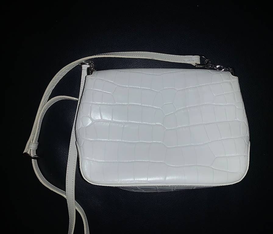 Borse da donna: Longchamp Tasche – Usato da Bern venduto da Nici2210 1