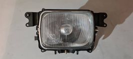 Phare Original Africa Twin 650 RD03