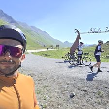 Profile image of Rafa_Gletscher_Pro