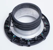 Profoto RFI speedring