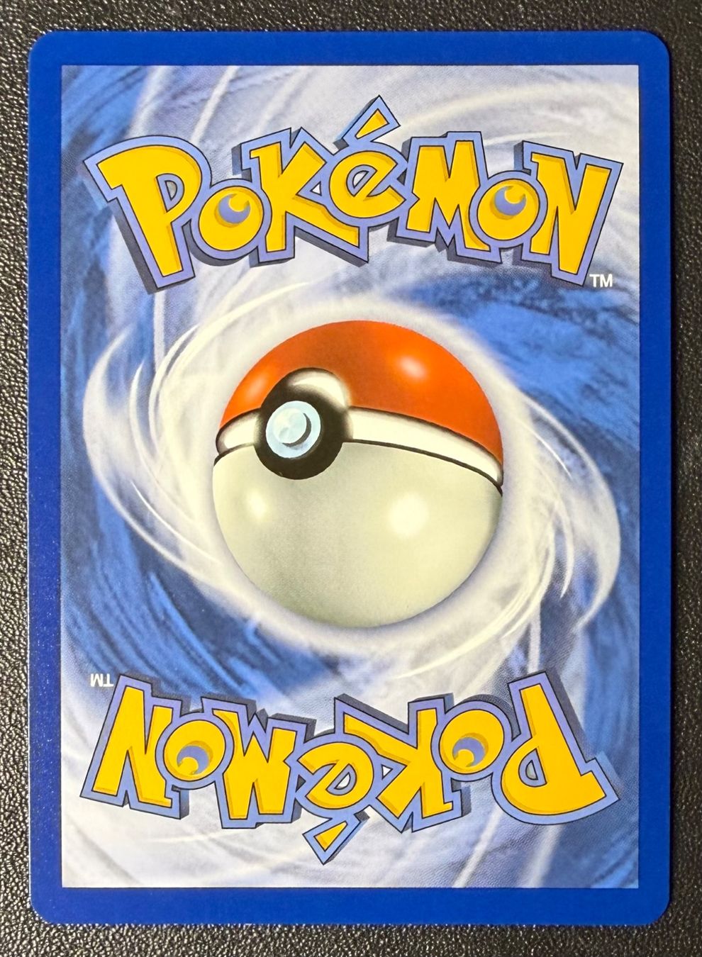 Pokémon Carte collezionabili: Jamming Tower #j261 – Nuovo (secondo la descrizione) da Niedergösgen venduto da SwissPokeCards 1