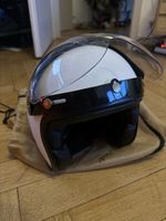 By City Roadster Helmet