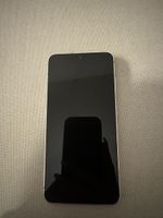 Samsung Galaxy S23- 256GB Bianco