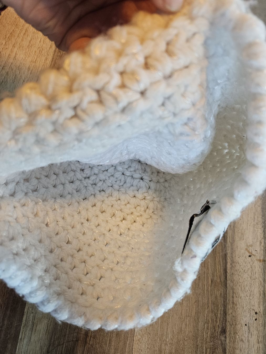 Hüte, Mützen & Caps: Mütze von Alpenrose – Gebraucht aus Spiez von ann_y7bb 2
