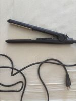 Fer à lisser pour cheveux/Haarglätter Philips