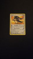 Pokemon Great Encounters ITA Mawile
