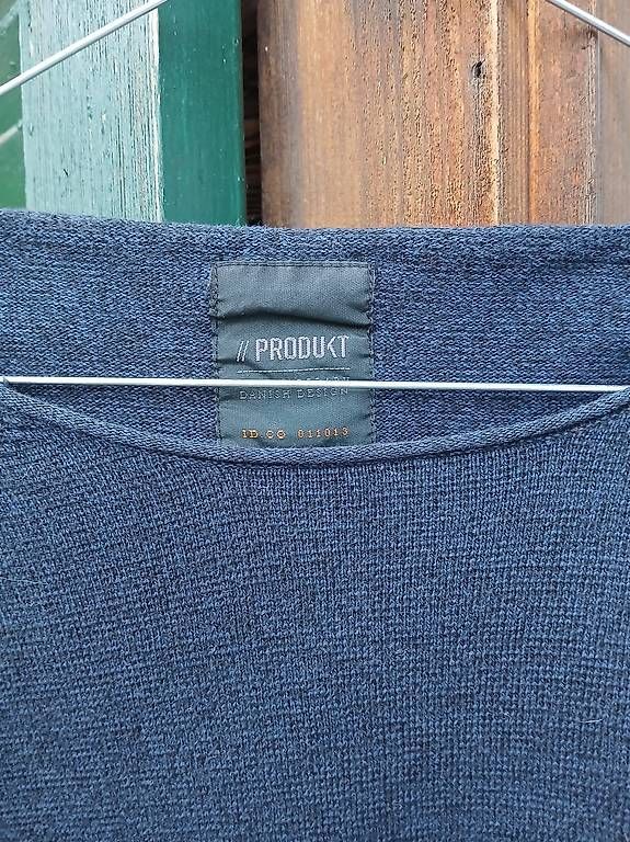 Pullover & Sweatshirts: JACK&JONES Classic Sweatshirt - Men – Gebraucht aus Ochlenberg von Pbw_ardrobe 2
