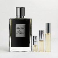 1ml à 10ml - Kilian - Pearl Oud (Decant)