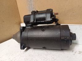 Fiat / Ferrari Anlasser