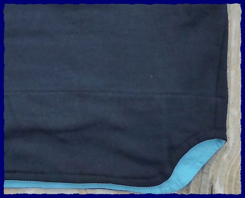 Pullover & Sweatshirts: 🌞 Sweatshirt / Pullover Gr. 80 – Neu und originalverpackt aus Oberglatt ZH von XXL-Verkauf 5