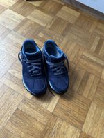 Timberland Trekking schuhe goretex Kinder 
