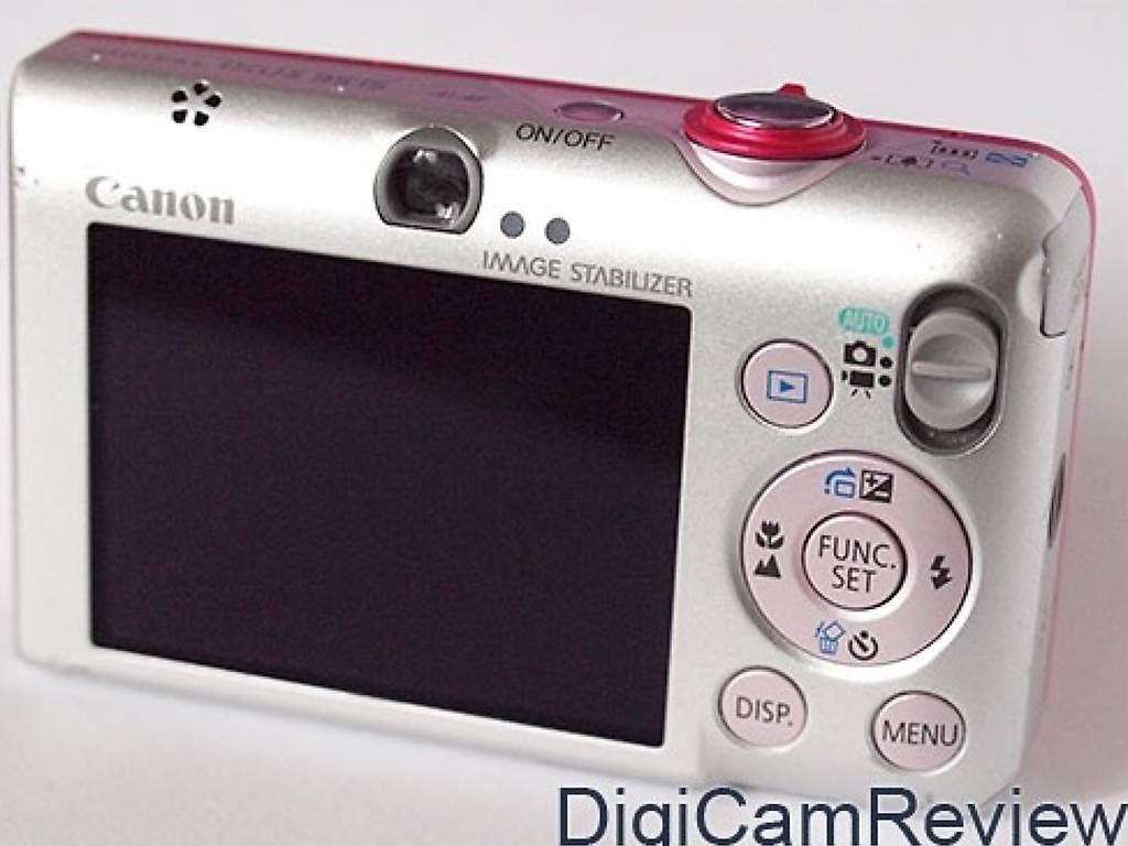 Fotocamera: Vends appareil foto digital – Usato da Crans VS venduto da cei_qws7 2