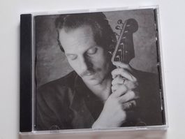 CD Ronnie Earl & the Broadcasters, Still River (Audioquest)