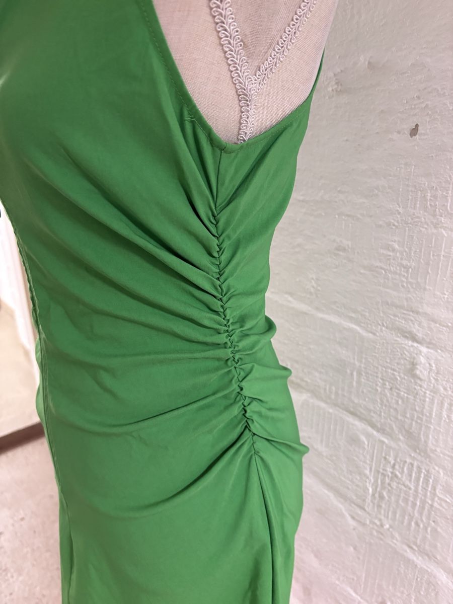 Mango Robes: Damen Kleid,Gr.S;Mango – Neuf (Voir description) à Winterthur par Nena222 3