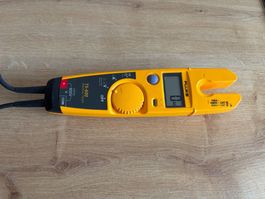 Fluke T5-600 Electrical Tester, neuwertig