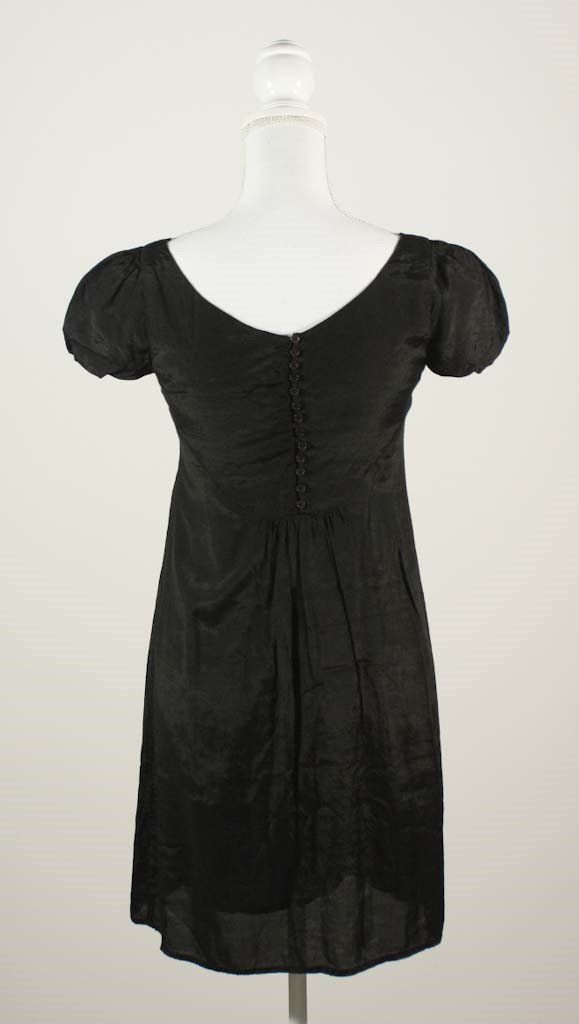 Kookai Vestiti: KOOKAI Kleid Gr. 36 – Usato da Belp venduto da caramel-secondhand 2