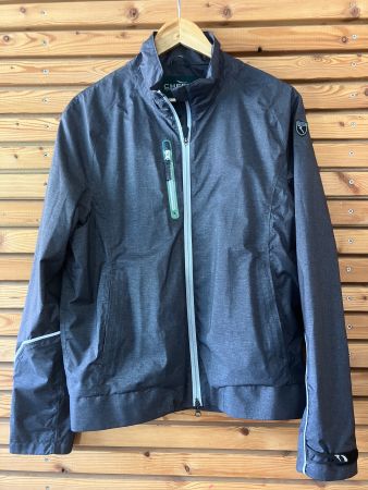 CHERVO Golfjacke Gr. 48