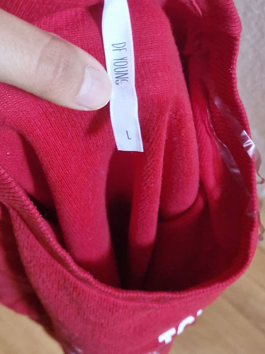 Maglioni & Felpe: Pullover – Usato da Wil SG venduto da zeh_pck9 1