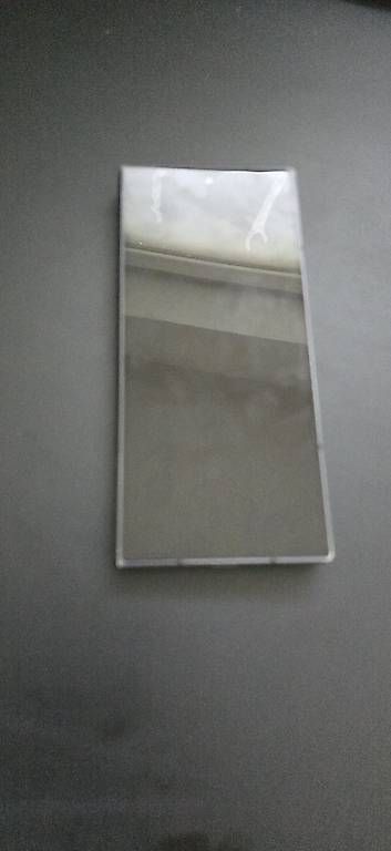 Telefoni cellulari / Smartphones: SAMSUNG fold 7 512gb – Usato da Aesch BL venduto da mmo_2lqx 2