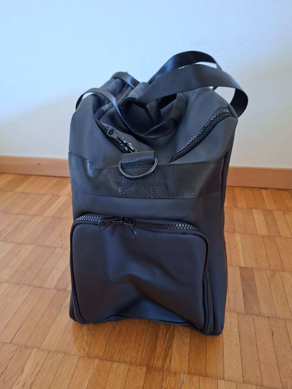 Borse: Weekender / Reisetasche  Vinga Baltimore  OVP – Nuovo e nell'imballaggio originale da Zürich venduto da Daniel517 3