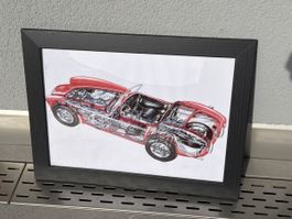 Ac Cobra Bild