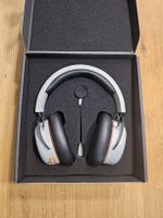 Beyerdynamics MMX 150