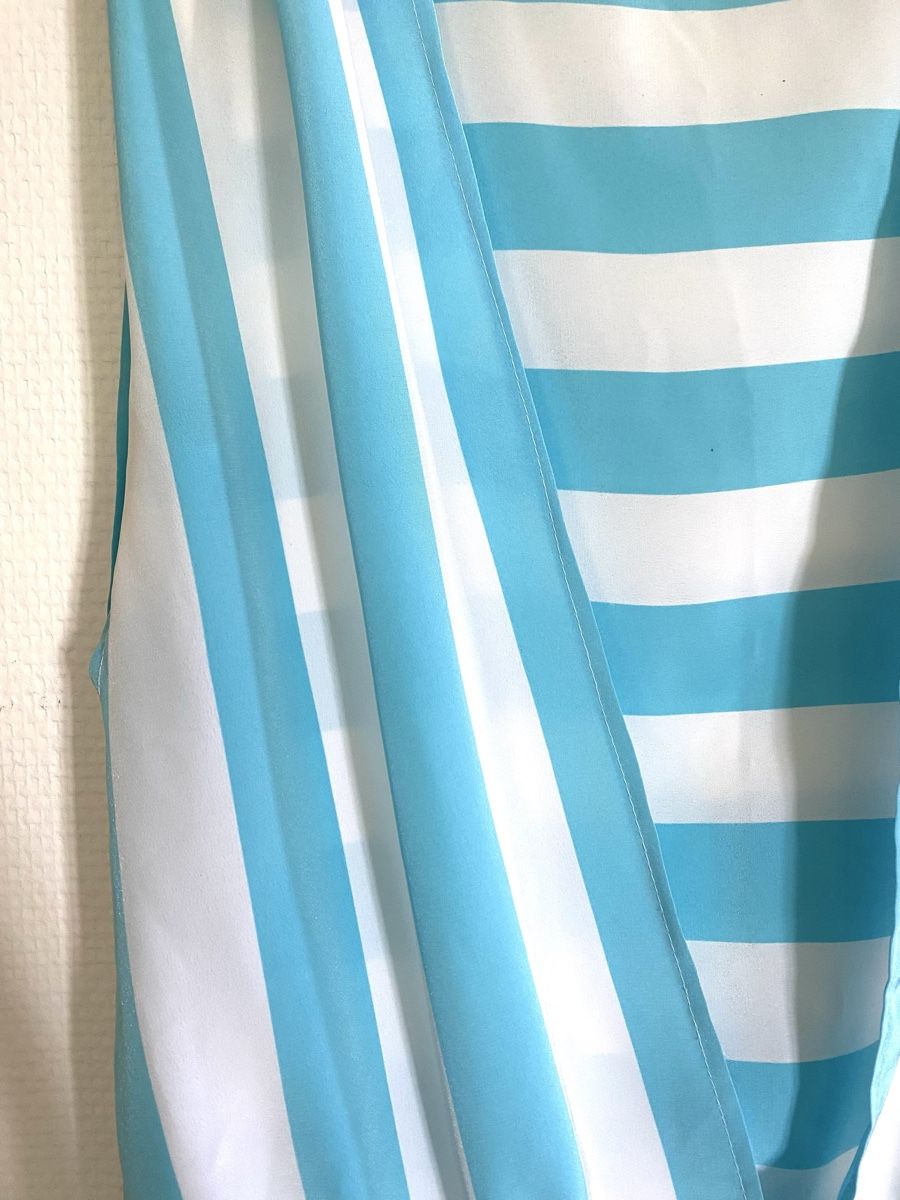 Vestiti: Vintage 1980s dress size 38 excellent condition – Usato da Blonay venduto da jam_f2y7 2