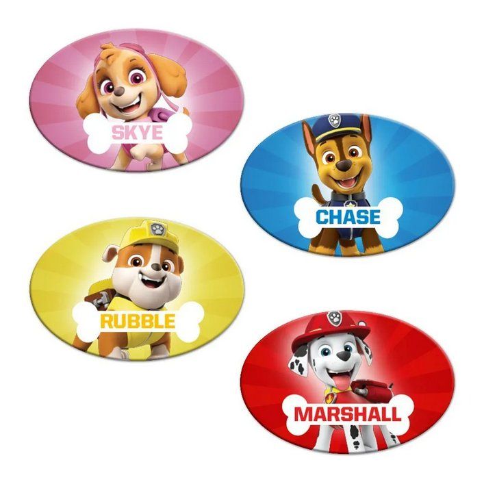 Hasbro Giochi: Monopoly Junior Paw Patrol – Nuovo e nell'imballaggio originale da Oensingen venduto da Liquidations-Shop 5