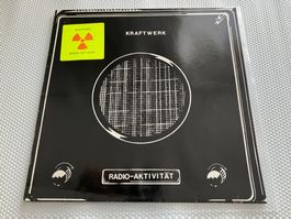 Kraftwerk