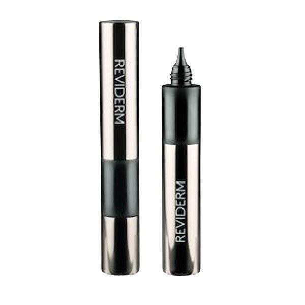 Cura del viso: Reviderm Secret Foundation Serum – Nuovo (secondo la descrizione) da Eichberg venduto da Kati30