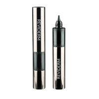 Reviderm Secret Foundation Serum