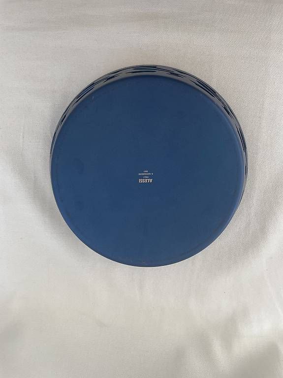 Ciotole: Ciotola Alessi – Usato da Gentilino venduto da ver_n6bc 3