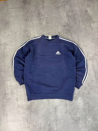 Vintage Adidas Sweater (S)