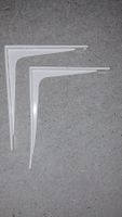 Metallkonsole (Tablarträger)