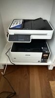 Epson EcoTank ET-5150  État Neuf  Ultra-Économique
