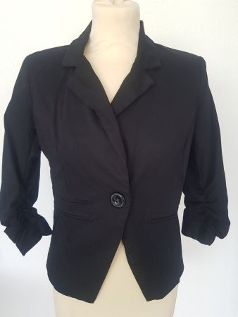 DAMENBLAZER VON PRONTO