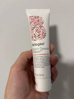 Briogeo Don't Despair Haarmaske Reisegrössse 59ml NEU!