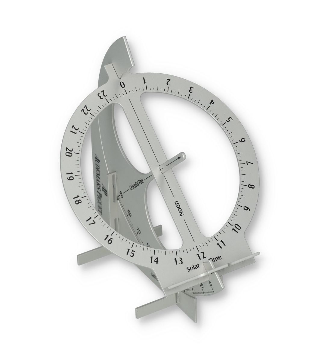 Audemars Piguet Orologi: Aidemars Piguet – Nuovo e nell'imballaggio originale da Oberengstringen venduto da Baron71 7