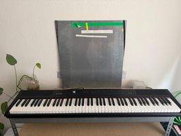 Thomann SP-320 Digital Piano